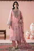 Ramsha | Rangeen Collection | PS-104 - House Of Hania