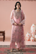 Ramsha | Rangeen Collection | PS-104 - House Of Hania