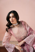Ramsha | Rangeen Collection | PS-104 - House Of Hania