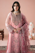 Ramsha | Rangeen Collection | PS-104 - House Of Hania