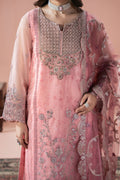 Ramsha | Rangeen Collection | PS-104 - House Of Hania