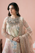 Ramsha | Rangeen Collection | PS-105 - House Of Hania