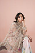 Ramsha | Rangeen Collection | PS-105 - House Of Hania