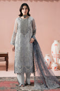 Ramsha | Rangeen Collection | PS-106 - House Of Hania