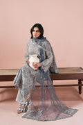 Ramsha | Rangeen Collection | PS-106 - House Of Hania