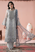 Ramsha | Rangeen Collection | PS-106 - House Of Hania