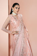 Ramsha | Rangeen Collection | PS-107 - House Of Hania