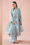 Ramsha | Rangeen Collection | PS-108 - House Of Hania