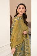 Ramsha | Rangoon Chiffon Collection 24 | D-903 - House Of Hania