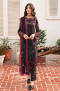 Ramsha | Rangrez Lawn Collection | N-401 - House Of Hania