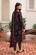 Ramsha | Rangrez Lawn Collection | N-401 - House Of Hania