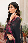 Ramsha | Rangrez Lawn Collection | N-401 - House Of Hania