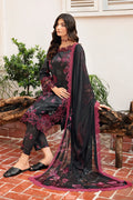 Ramsha | Rangrez Lawn Collection | N-401 - House Of Hania