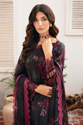 Ramsha | Rangrez Lawn Collection | N-401 - House Of Hania