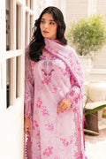 Ramsha | Rangrez Lawn Collection | N-405 - House Of Hania