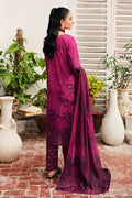 Ramsha | Rangrez Lawn Collection | N-408 - House Of Hania