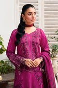 Ramsha | Rangrez Lawn Collection | N-408 - House Of Hania