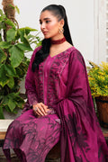 Ramsha | Rangrez Lawn Collection | N-408 - House Of Hania