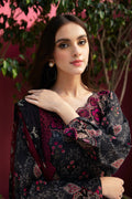 Ramsha | Rangrez Lawn Collection | N-503 - House Of Hania
