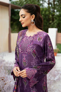 Ramsha | Rangrez Lawn Collection | N-506 - House Of Hania
