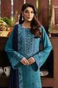 Ramsha | Reet Karandi Collection |   R-1101 - House Of Hania