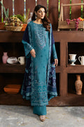 Ramsha | Reet Karandi Collection |   R-1101 - House Of Hania