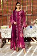 Ramsha | Reet Karandi Collection |  R-1102 - House Of Hania