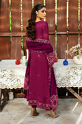 Ramsha | Reet Karandi Collection |  R-1102 - House Of Hania