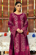 Ramsha | Reet Karandi Collection |  R-1102 - House Of Hania
