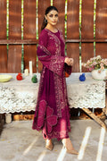 Ramsha | Reet Karandi Collection |  R-1102 - House Of Hania