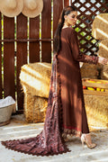 Ramsha | Reet Karandi Collection |  R-1103 - House Of Hania