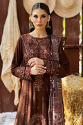 Ramsha | Reet Karandi Collection |  R-1103 - House Of Hania