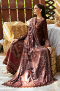 Ramsha | Reet Karandi Collection |  R-1103 - House Of Hania