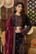 Ramsha | Reet Karandi Collection |  R-1104 - House Of Hania