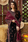 Ramsha | Reet Karandi Collection |  R-1104 - House Of Hania