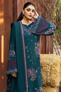 Ramsha | Reet Karandi Collection |  R-1105 - House Of Hania