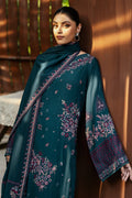 Ramsha | Reet Karandi Collection |  R-1105 - House Of Hania