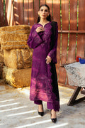 Ramsha | Reet Karandi Collection |  R-1106 - House Of Hania