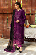 Ramsha | Reet Karandi Collection |  R-1106 - House Of Hania