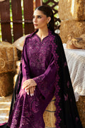 Ramsha | Reet Karandi Collection |  R-1106 - House Of Hania