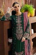 Ramsha | Reet Karandi Collection |  R-1108 - House Of Hania