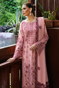 Ramsha | Reet Karandi Collection |  R-1109 - House Of Hania