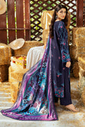 Ramsha | Reet Karandi Collection |  R-1110 - House Of Hania