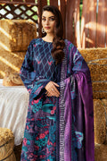 Ramsha | Reet Karandi Collection |  R-1110 - House Of Hania