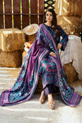 Ramsha | Reet Karandi Collection |  R-1110 - House Of Hania
