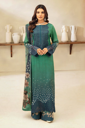 Ramsha | Riwaj Viscose | J-401 - House Of Hania