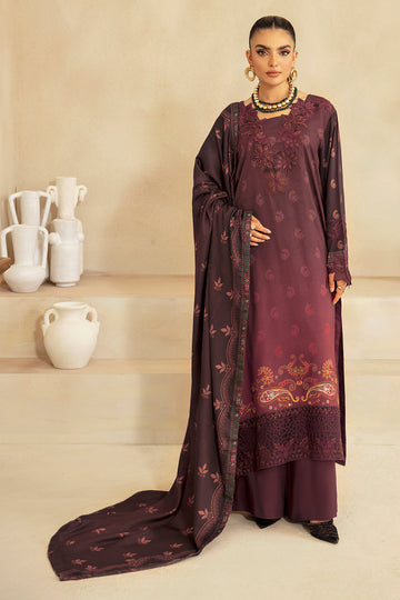 Ramsha | Riwaj Viscose | J-408 - House Of Hania