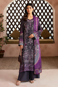 Ramsha | Riwaj Winter Collection | J-303 - House Of Hania