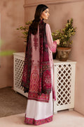Ramsha | Riwaj Winter Collection | J-304 - House Of Hania