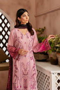 Ramsha | Riwaj Winter Collection | J-304 - House Of Hania
